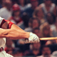 Image for article titled Is "Mr. Baseball" America's Greatest Baseball Writer?
